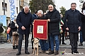 VBS_4628 - Quattordicesimo Raduno Nazionale dei Tabui 2024